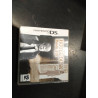 JUEGO NINTENGO DS HOTEL DUSK ROOM 125