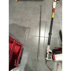 BARAMINA 150CM