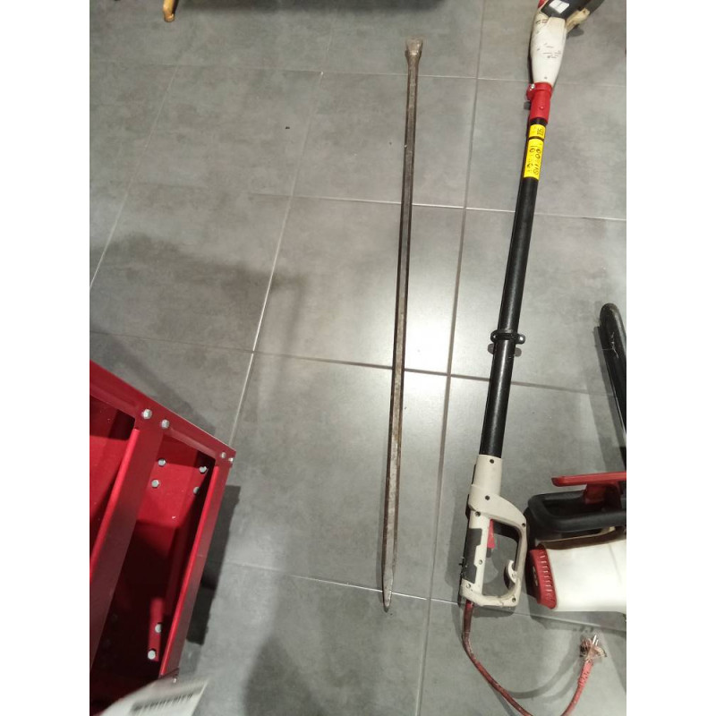 BARAMINA 150CM