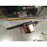 MOTOSIERRA ELECTRICA STERWINS