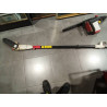 MOTOSIERRA PERTIGA ELECTRICA STERWINS