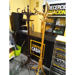 PERCHERO THONET