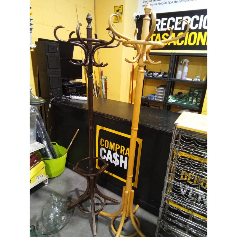 PERCHERO THONET