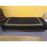 SOFA ARABE