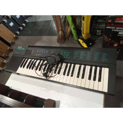 TECLADO YAMAHA PSR-6