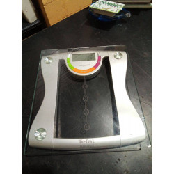 BASCULA TEFAL