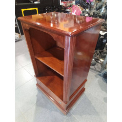 MUEBLE HIFI TV 
