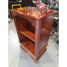 MUEBLE HIFI TV 