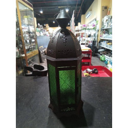 FAROL