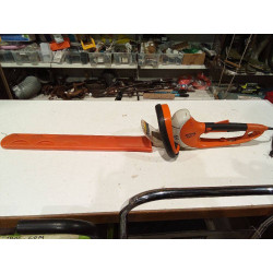 CORTASETOS STIHL HSE 71