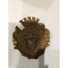 CENICERO BRONCE