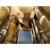 ASIENTO MADERA