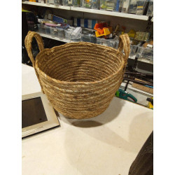 CESTA