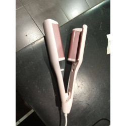 RIZADOR PELO