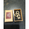 PULSERA PERLAS MAJORICA