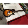 GUITARRA ELECTRICA EPIPHONE LES PAUL