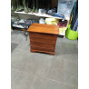 BAUL CON CAJON