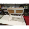 MUEBLE AUXILIAR 2 CAJONES
