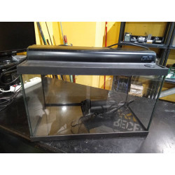 ACUARIO 52X26