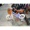 BICICLETA INFANTIL 14