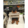 FIGURA PERRO