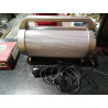 ALTAVOZ BLUETOOTH