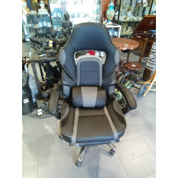 SILLA GAMER TARA