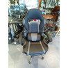 SILLA GAMER TARA