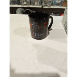 TAZA