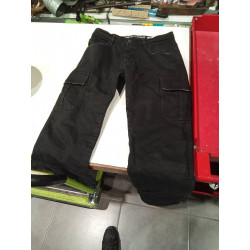 PANTALON ALPINESTARS T-40-42