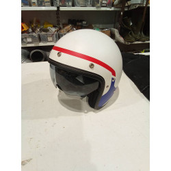 CASCO HJC TALLA-XL