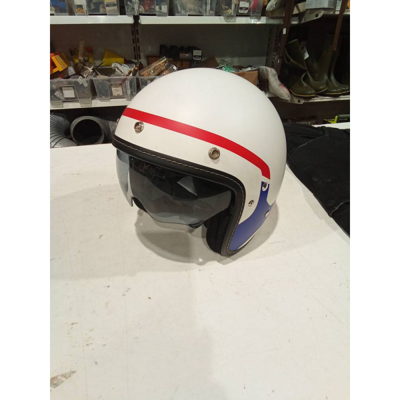 CASCO HJC TALLA-XL