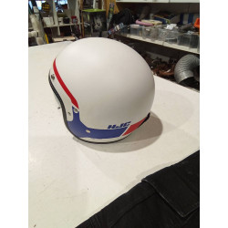 CASCO HJC TALLA-XL