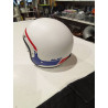 CASCO HJC TALLA-XL