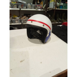 CASCO HJC TALLA-XL