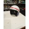CASCO HJC TALLA-XL