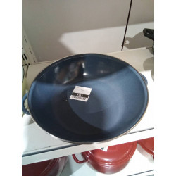 POTA