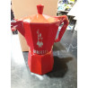 CAFETERA ITALIANA