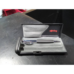 PLUMA ROTRING