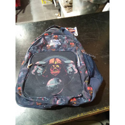 MOCHILA STARS WARS