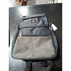 MOCHILA PEPE JEANS