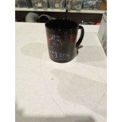 TAZA