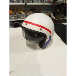 CASCO HJC TALLA-XL