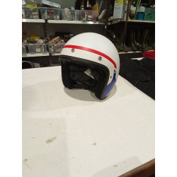 CASCO HJC TALLA-XL