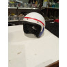 CASCO HJC TALLA-XL