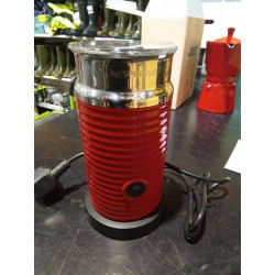 ESPUMADOR NESPRESSO 