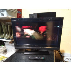 TV 32 SONY BRAVIA 