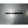 BOLIGRAFO DUPONT LAQUE DE CHINE