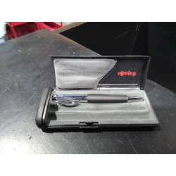 PLUMA ROTRING