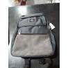 MOCHILA PEPE JEANS